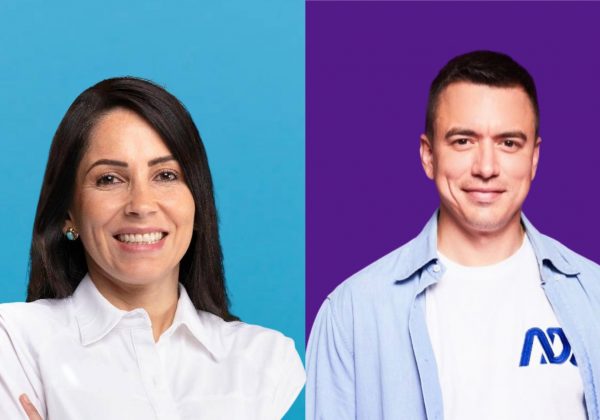 elecciones-2025-¿que-pasa-si-un-candidato-no-se-presenta-al-debate