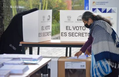 elecciones-3