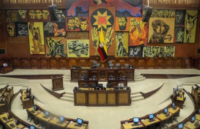 elecciones-ecuador-denuncias-juicios-penales-candidatos-asambleistas-santo-domingo