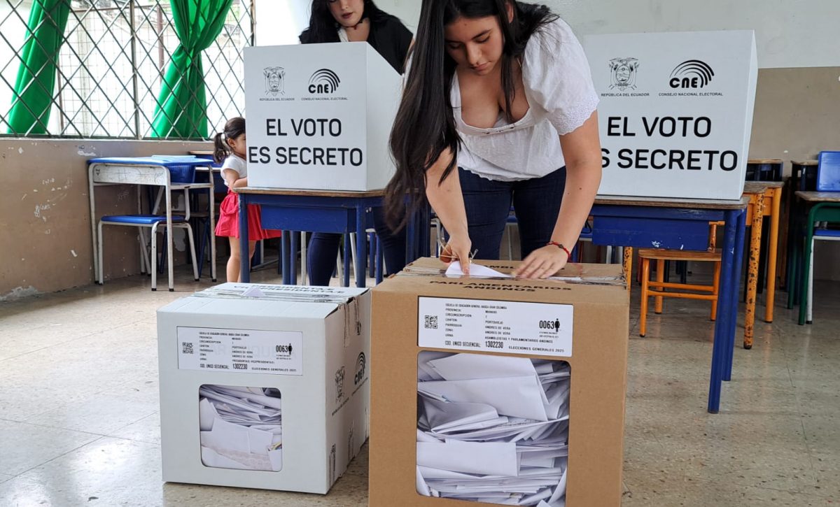elecciones-ecuador-ultima-hora-del-proceso-registra-menor-afluencia-de-votantes