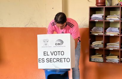 elecciones-estos-serian-los-asambleistas-de-la-circunscripcion-1-de-manabi