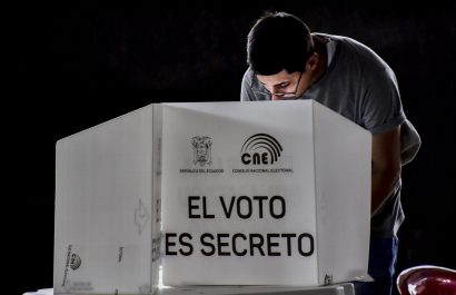 elecciones-manabi-elegira-10-asambleistas-de-entre-125-canditados