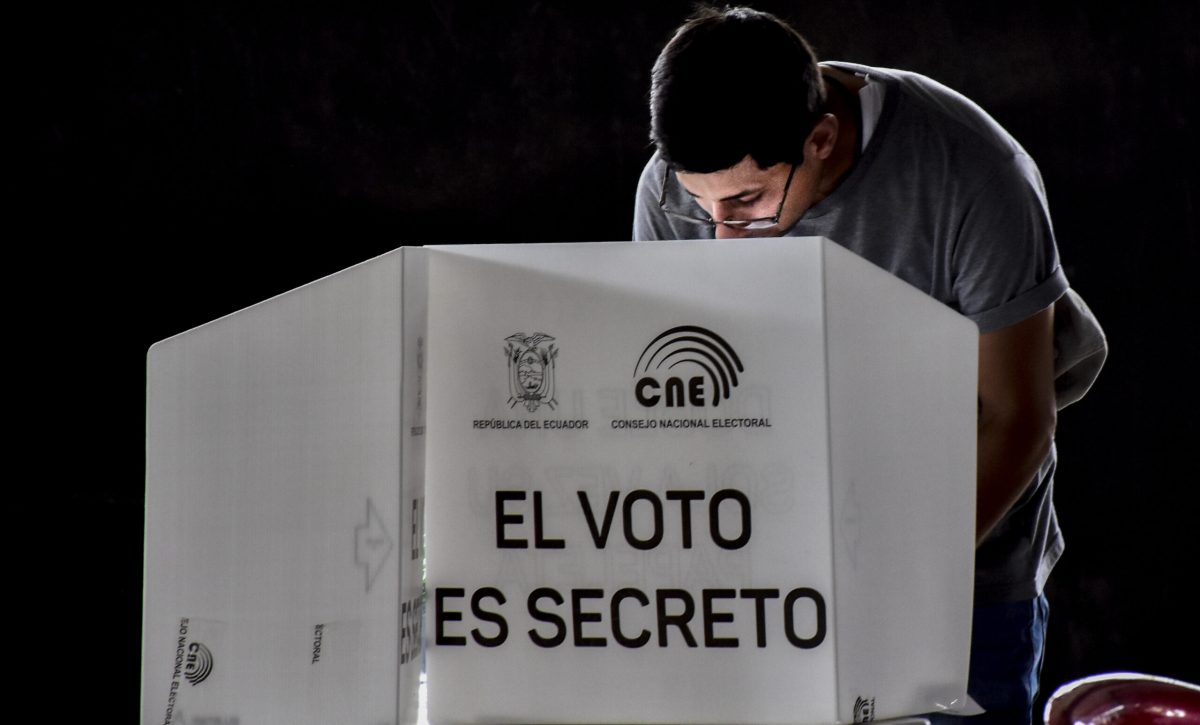 elecciones-manabi-elegira-10-asambleistas-de-entre-125-canditados