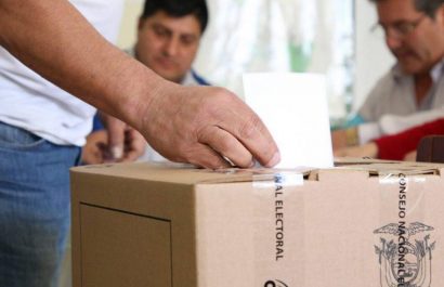 elecciones-sds