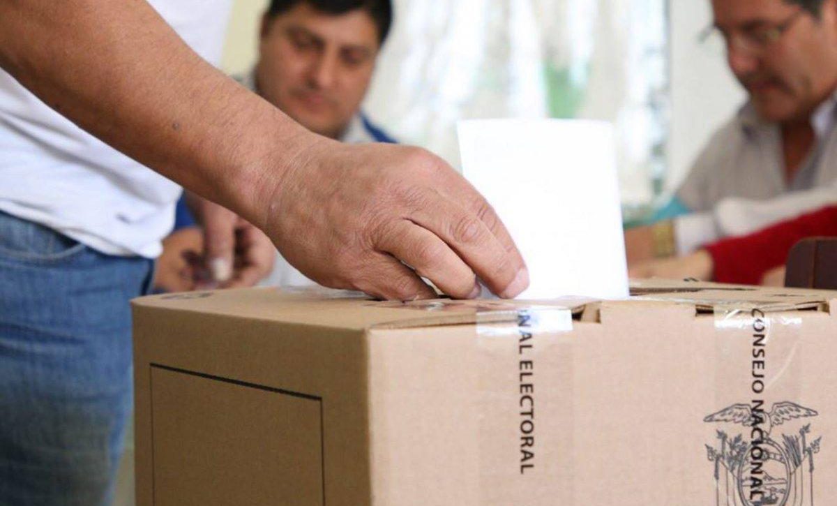 elecciones-sds