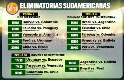 eliminatorias-2-lm-1024x669