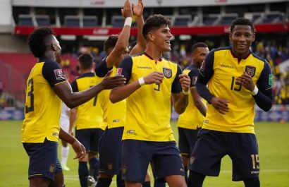 eliminatorias-2026-Ecuador