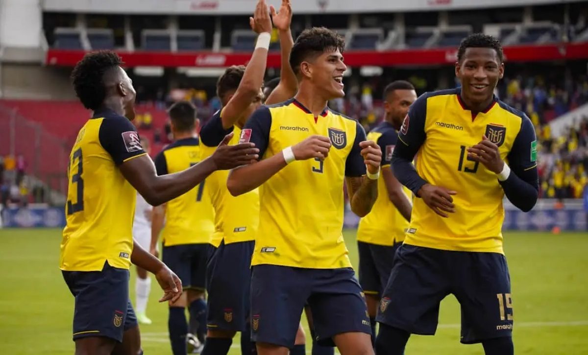 eliminatorias-2026-Ecuador
