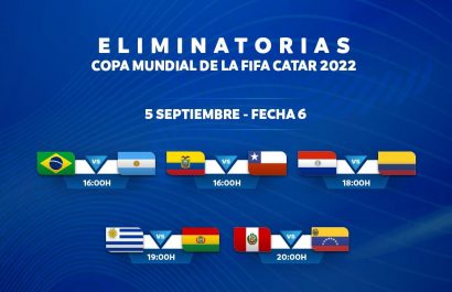 eliminatorias-5-sep-es_0