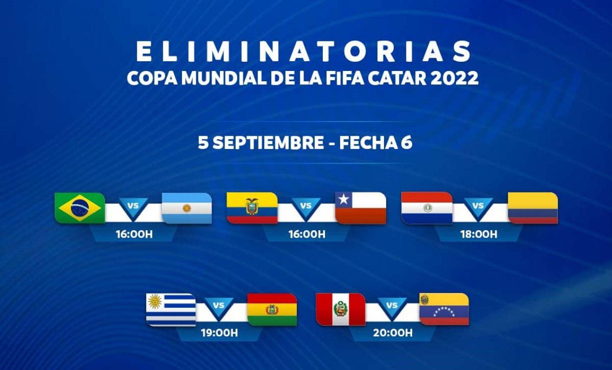 eliminatorias-5-sep-es_0