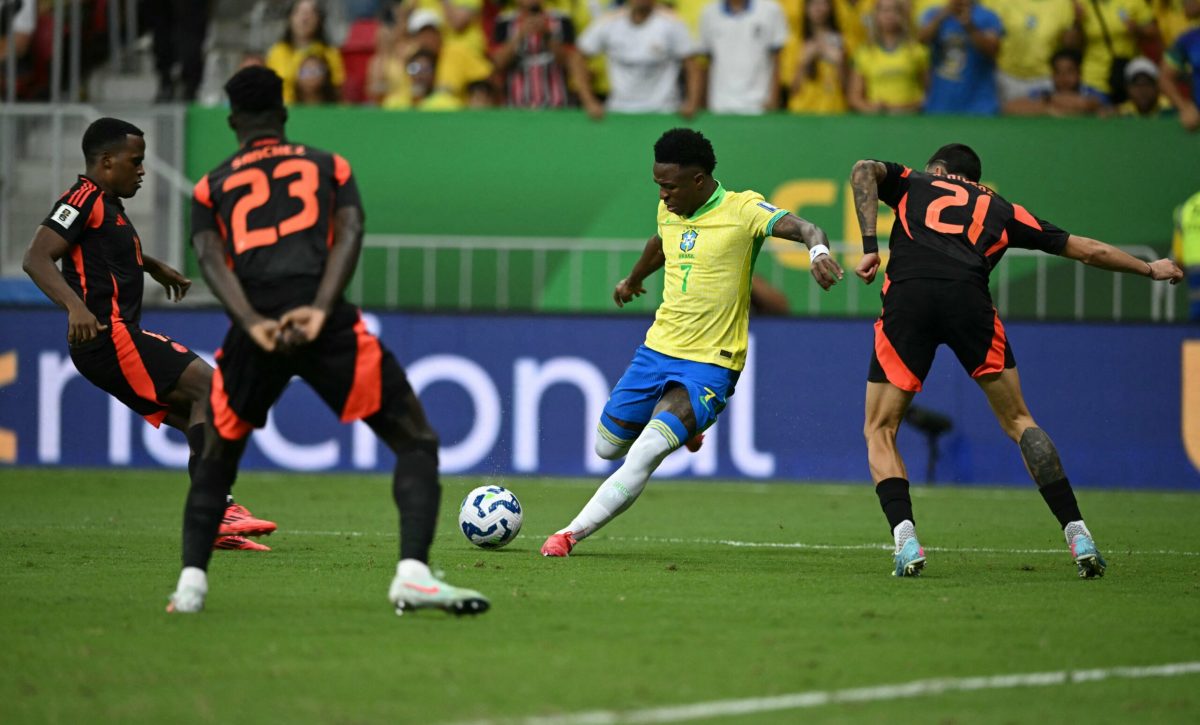 eliminatorias-brasil-colombia-resultado-vinicius-junior