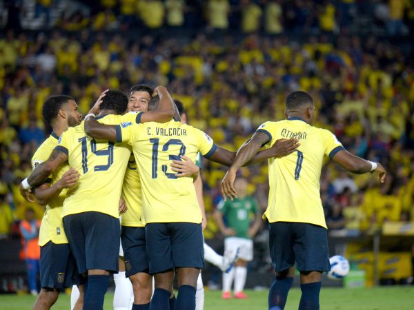 eliminatorias-ecuador-suena-con-el-mundial-2026-¿clasificacion-a-la-vista-1