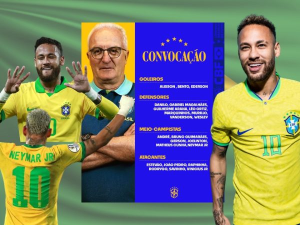 eliminatorias-neymar-regresa-a-una-convocatoria-de-la-seleccion-de-brasil