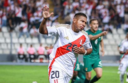eliminatorias-peru-suma-su-segundo-triunfo-ante-bolivia-y-mantiene-viva-la-esperanza-mundialista-2