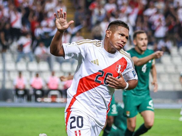 eliminatorias-peru-suma-su-segundo-triunfo-ante-bolivia-y-mantiene-viva-la-esperanza-mundialista-2