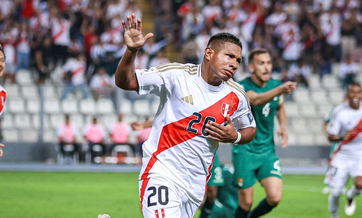 eliminatorias-peru-suma-su-segundo-triunfo-ante-bolivia-y-mantiene-viva-la-esperanza-mundialista-2