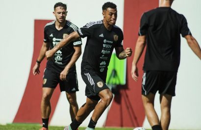 eliminatorias-venezuela-prepara-en-bogota-su-duelo-ante-ecuador-1