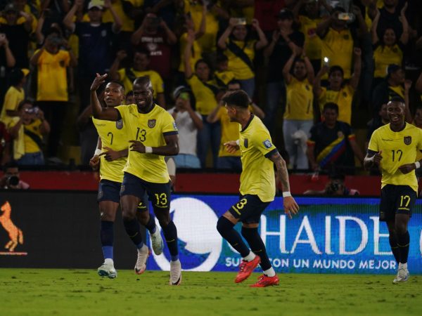 FBL-ELIMINATORIAS-ECUADOR-BOLIVIA