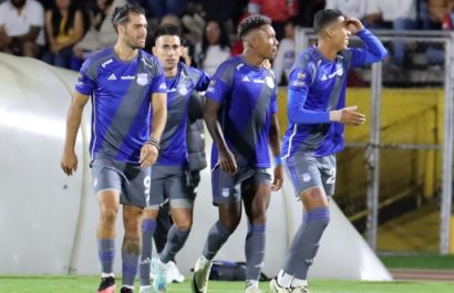 emelec-1