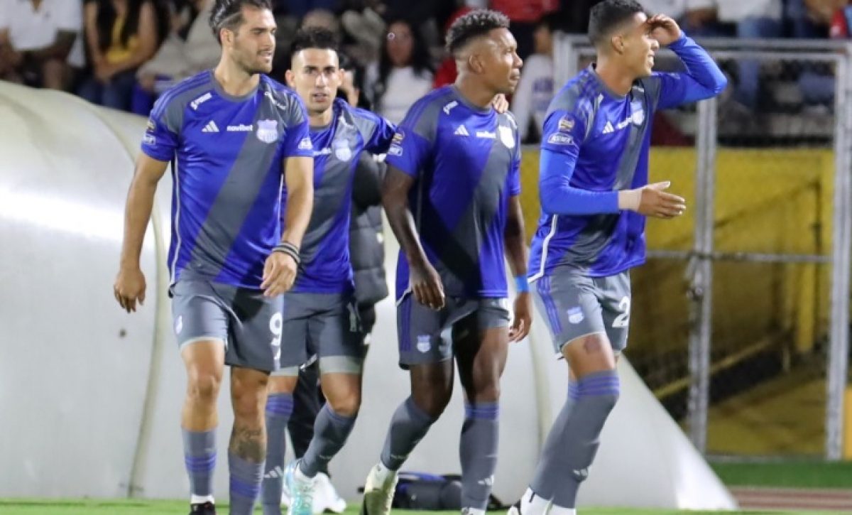 emelec-1