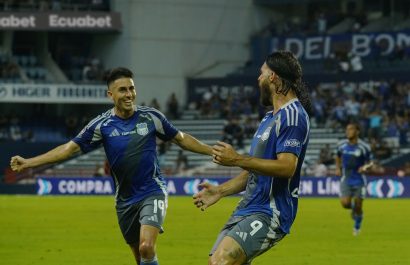 FBL-LIGAPRO-EMELEC-LIGA