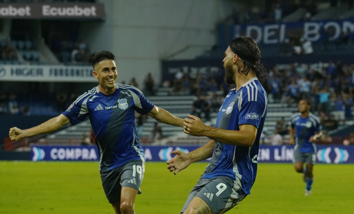 FBL-LIGAPRO-EMELEC-LIGA