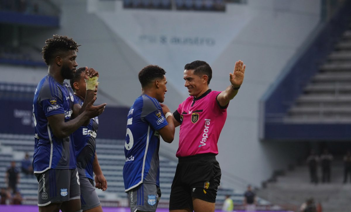 FBL-LIGAPRO-EMELEC-IMBABURA