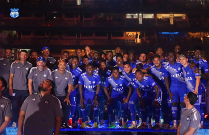 emelec