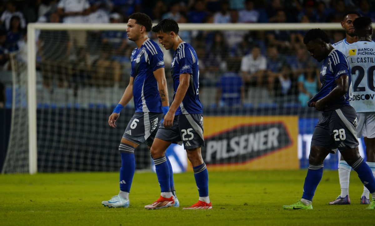 FBL-LIGAPRO-EMELEC-CATOLICA