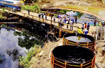 emergencia-ambiental-en-esmeraldas-lo-que-debes-saber-sobre-el-derrame-de-crudo