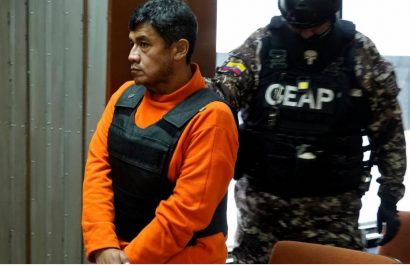 emerson-curipallo-exjuez-de-santo-domingo-de-los-tsachilas-recibio-una-sentencia-de-24-meses-por-el-delito-de-prevaricato