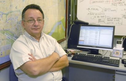 emilio-sa