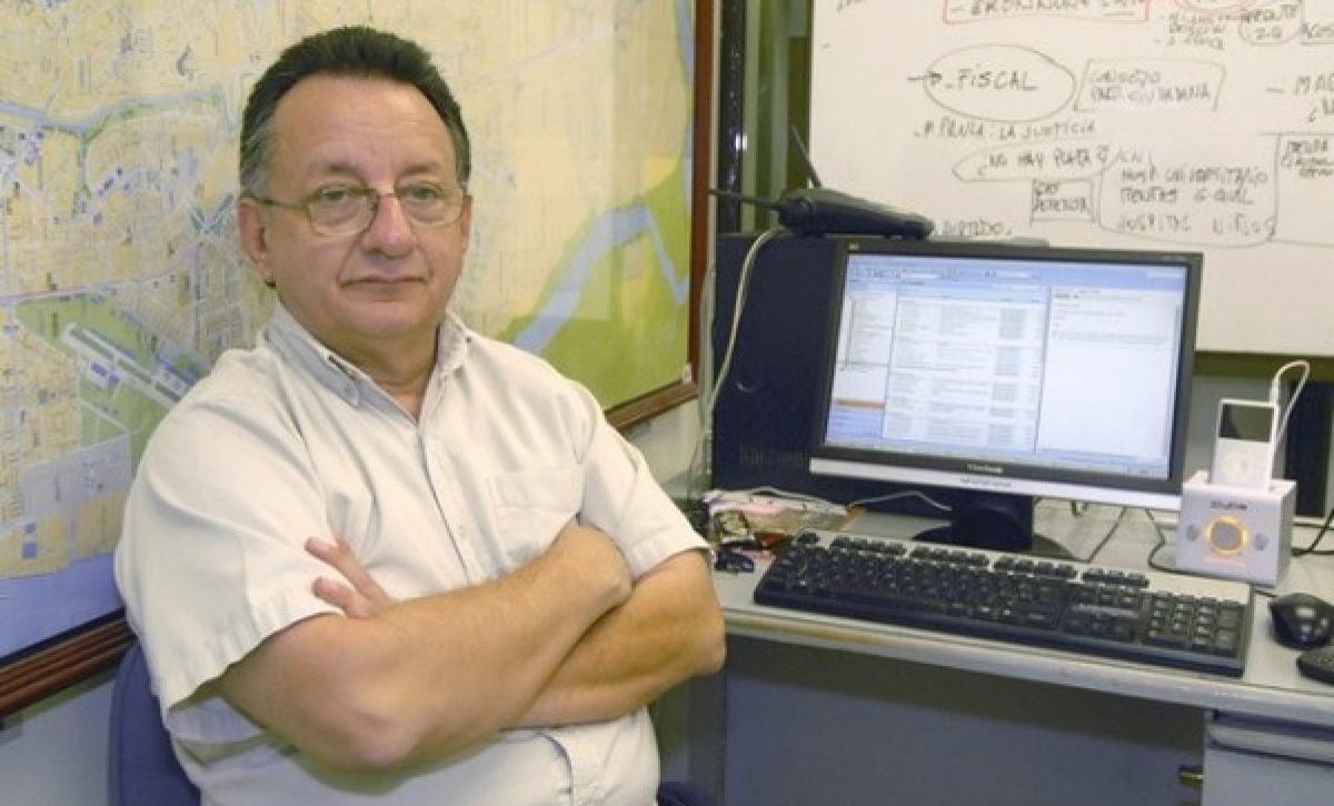 emilio-sa