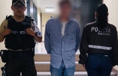 en-caso-de-ser-hallado-culpable-por-terrorismo-un-hombre-de-19-anos-podria-enfrentar-una-sentencia-hasta-de-22-anos-de-carcel
