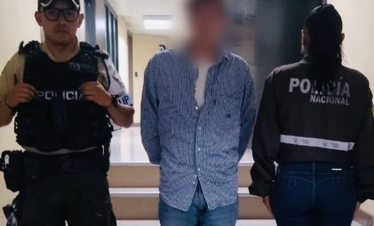 en-caso-de-ser-hallado-culpable-por-terrorismo-un-hombre-de-19-anos-podria-enfrentar-una-sentencia-hasta-de-22-anos-de-carcel