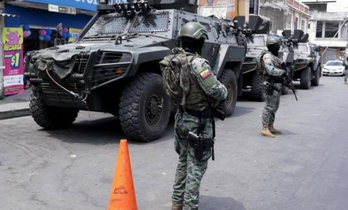 en-cinco-provincias-entre-ellas-manabi-y-un-canton-el-presidente-daniel-noboa-renovo-el-estado-de-excepcion