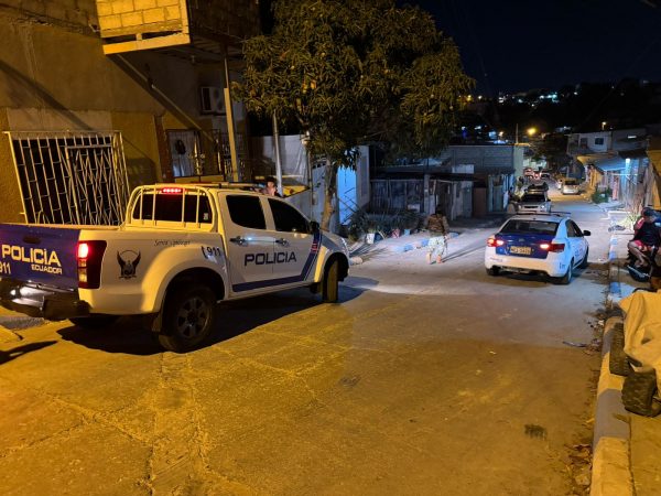 en-el-barrio-abdon-calderon-de-manta-sicarios-ingresaron-a-una-vivienda-y-dispararon-en-reiteradas-ocasiones-contra-un-hombre
