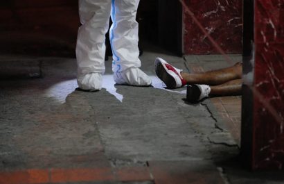 en-el-canton-quinsaloma-de-la-provincia-de-los-rios-se-registro-un-ataque-armado-que-dejo-tres-hombres-asesinados