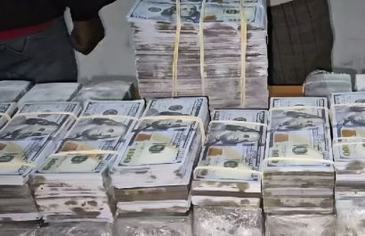 en-el-sector-de-el-inca-en-el-norte-de-quito-se-desarrollo-un-operativo-que-dejo-un-hombre-detenido-y-varias-evidencias