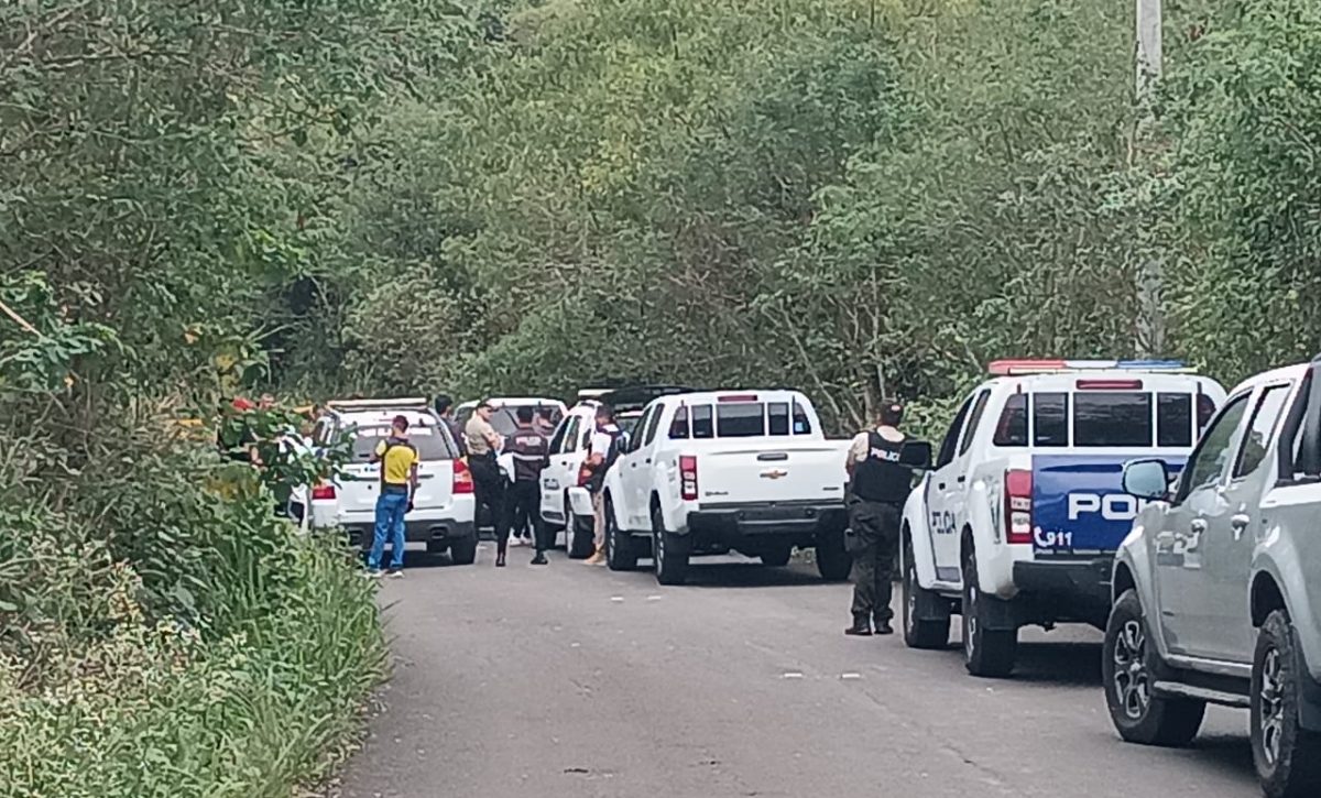 en-el-sitio-liguiqui-perteneciente-a-la-zona-rural-de-manta-se-registro-un-asesinato-la-tarde-de-este-martes-15-de-octubre-del-2024