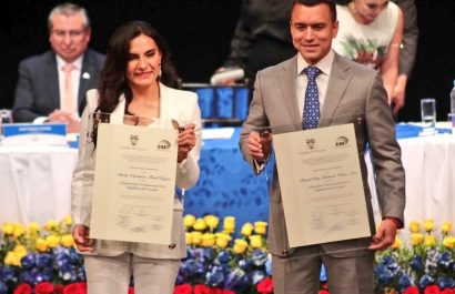 en-el-tribunal-contencioso-electoral-tce-se-ingreso-una-denuncia-realizada-por-la-vicepresidenta-veronica-abad-en-contra-del-presidente-daniel-noboa