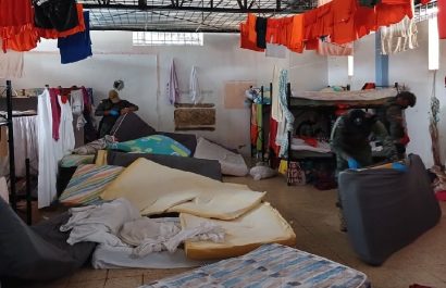 en-la-carcel-del-canton-jipijapa-en-la-provincia-de-manabi-militares-y-agentes-de-la-policia-realizaron-un-operativo-de-control