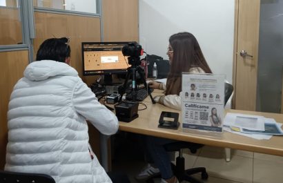 en-la-fiscalia-general-del-estado-fge-el-registro-civil-de-ecuador-presento-una-denuncia-este-miercoles-29-de-enero-del-2025