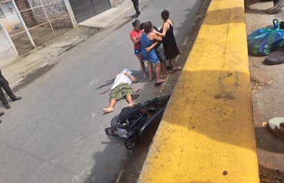 en-la-parroquia-san-pablo-del-canton-portoviejo-se-registro-un-ataque-armado-que-termino-con-la-vida-de-un-hombre