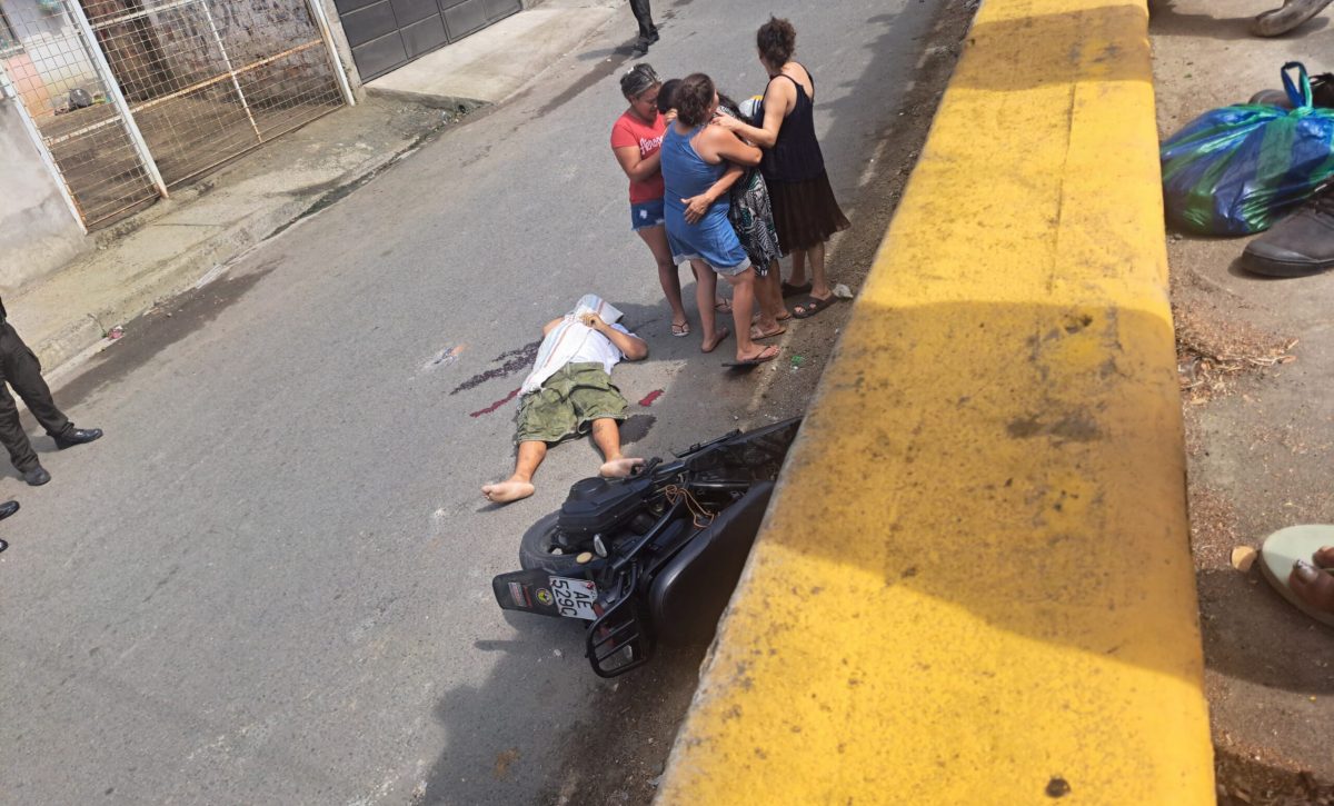 en-la-parroquia-san-pablo-del-canton-portoviejo-se-registro-un-ataque-armado-que-termino-con-la-vida-de-un-hombre