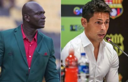 en-las-ultimas-horas-trascendio-la-informacion-no-oficial-de-que-alejandro-castillo-no-seguiria-como-tecnico-de-barcelona-sc-1