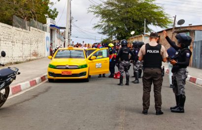 en-menos-de-una-hora-dos-taxistas-fueron-asesinados-a-tiros-en-el-distrito-manta-la-manana-de-este-lunes-2-de-septiembre