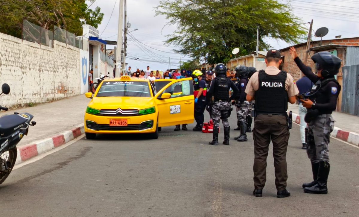 en-menos-de-una-hora-dos-taxistas-fueron-asesinados-a-tiros-en-el-distrito-manta-la-manana-de-este-lunes-2-de-septiembre