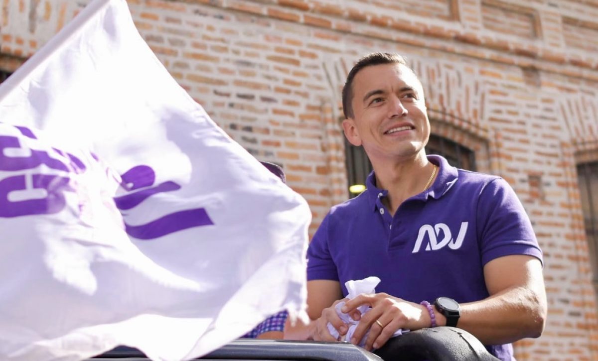 en-redes-sociales-se-viralizo-un-comunicado-del-movimiento-accion-democratica-nacional-adn-firmado-por-daniel-noboa-azin