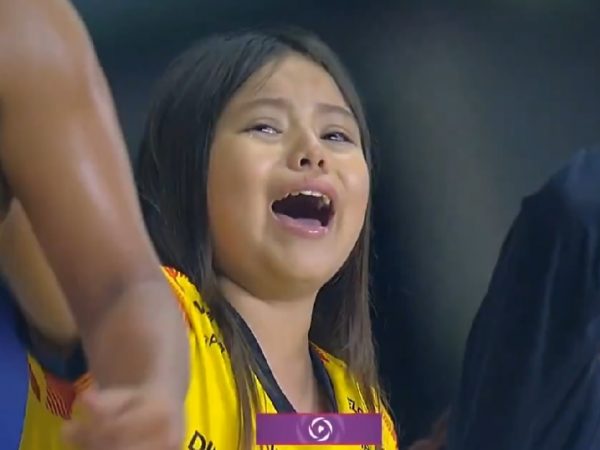 en-un-emocionante-encuentro-barcelona-sc-gano-3-2-en-el-arranque-de-la-ligapro-luego-de-enfrentar-al-manta-fc-en-el-estadio-jocay